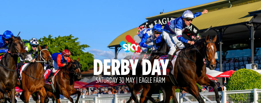 derby day banner v2